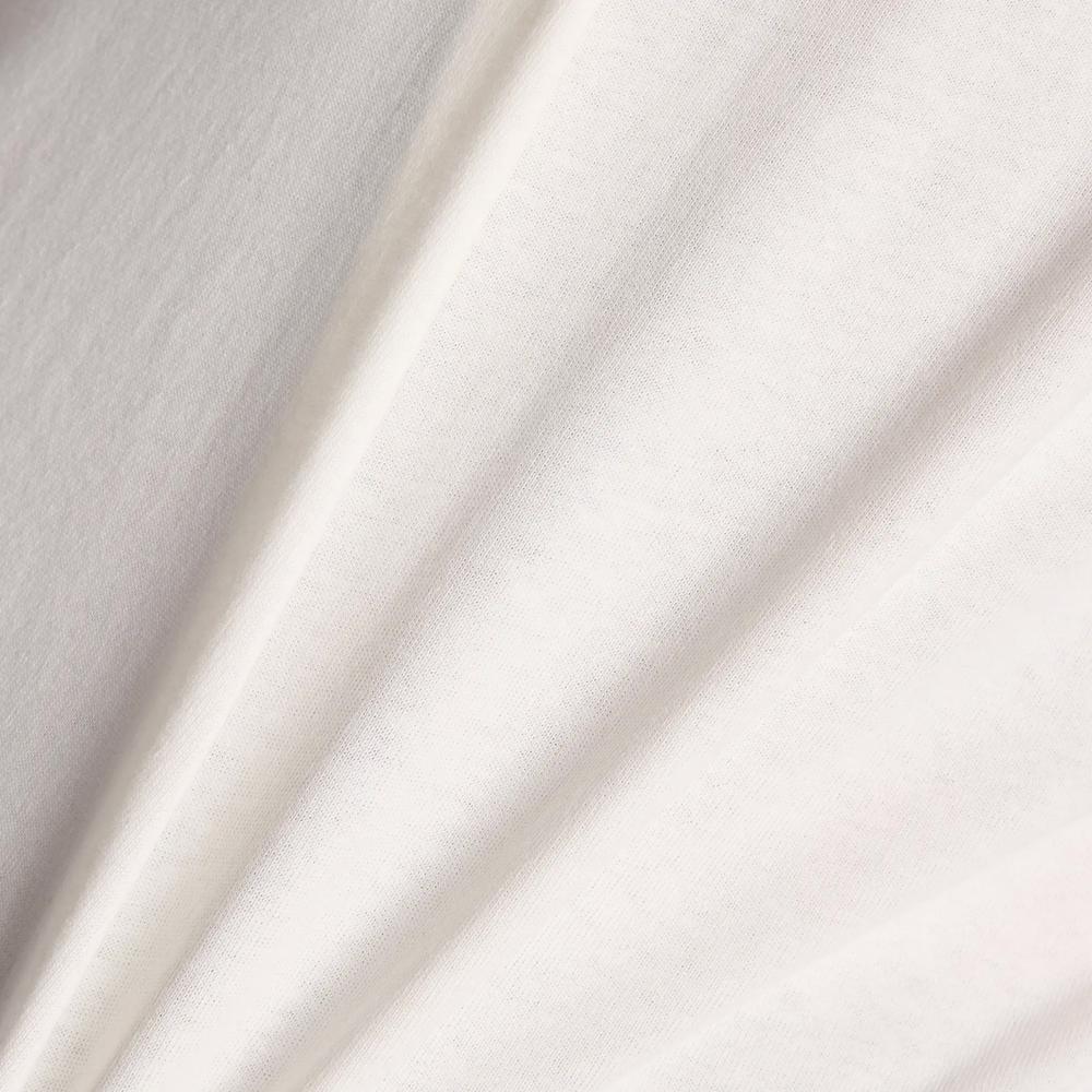 Pánske tričko New Balance MT61J9ICSST - biele