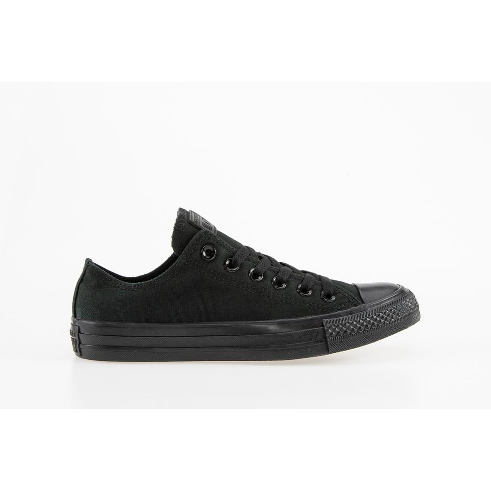 Converse Chuck Taylor Ox M5039