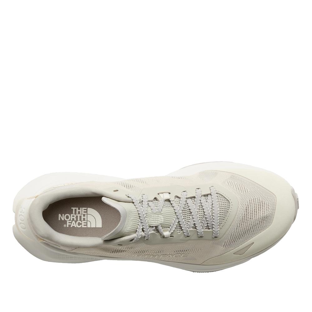 Pánske topánky The North Face Altamesa 300 V2 0A8G6M6S41 - béžové