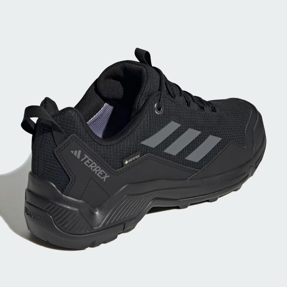 Topánky adidas Terrex Eastrail Gore-Tex Hiking ID7845 - čierne