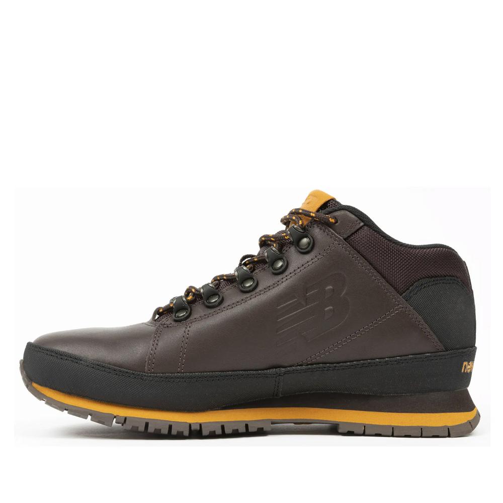 New Balance H754BY