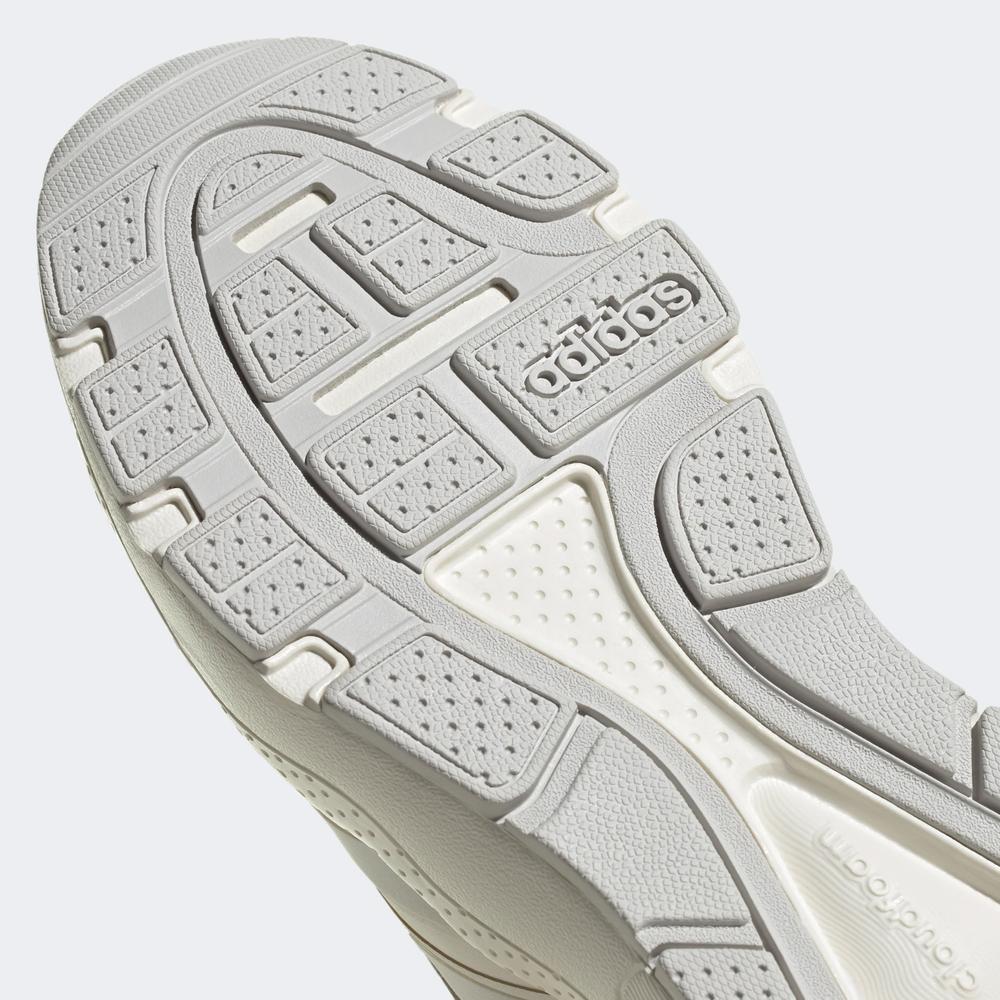 Topánky adidas Crazychaos 2.0 GZ0983 - biele