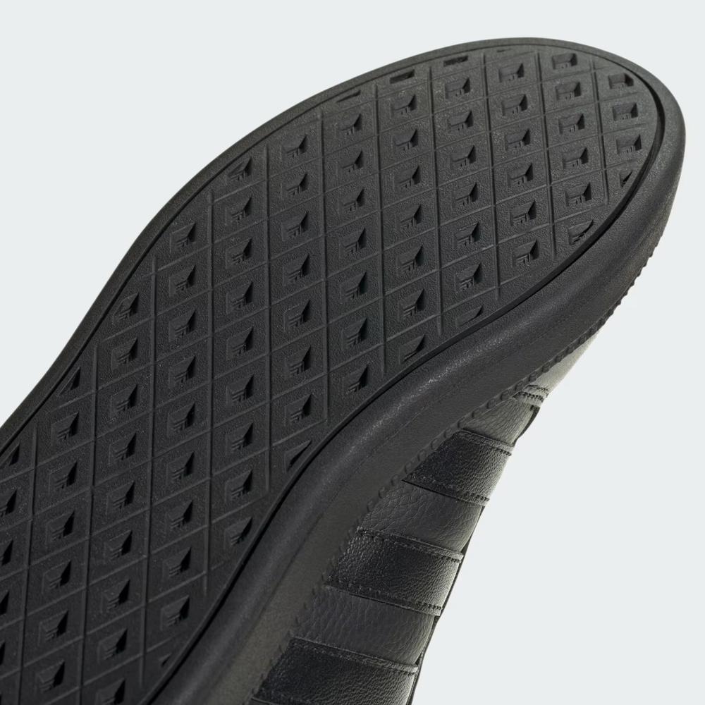 Dámske topánky adidas Breaknet Sleek IH5422 - čierne