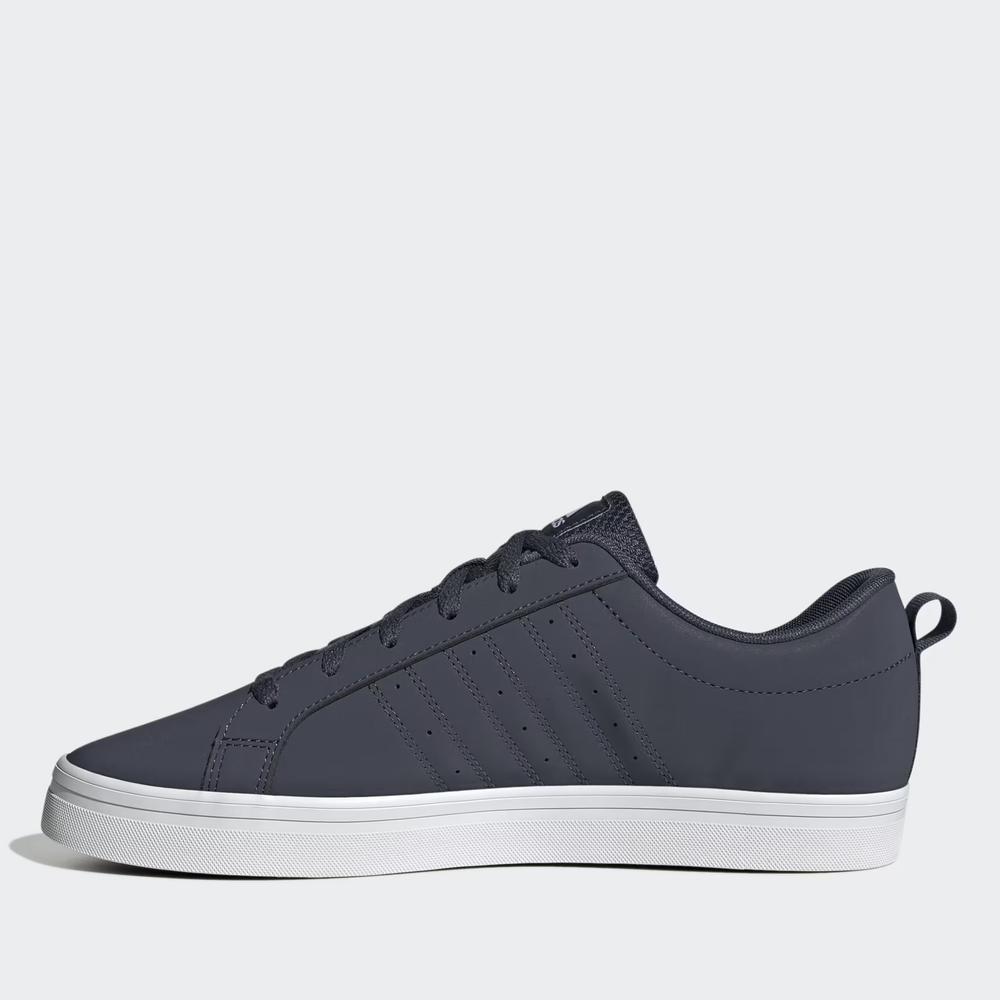 Topánky adidas Sportswear vs Pace 2.0 HP6005 - šedý