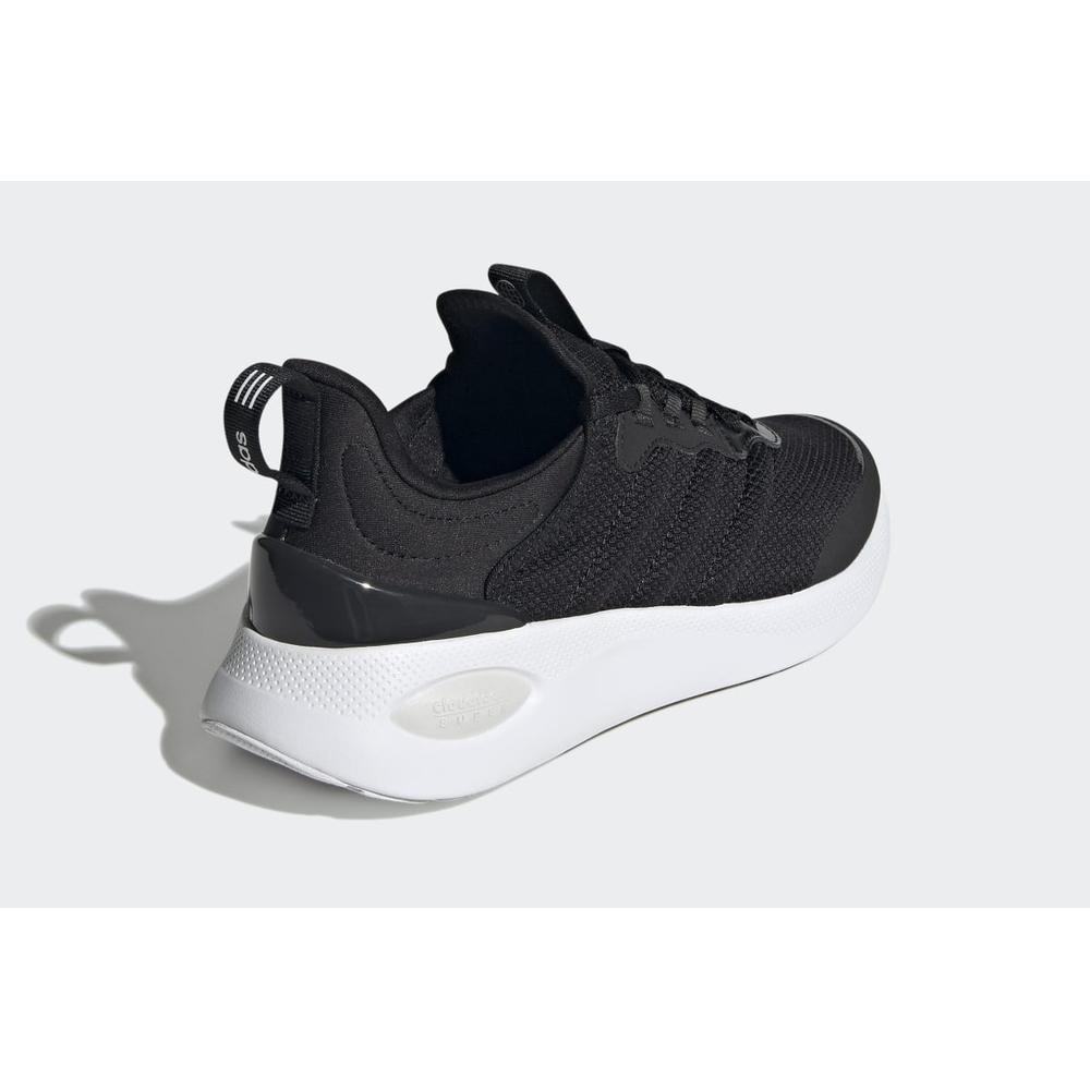 Topánky adidas Puremotion Super GX0618 - čierne