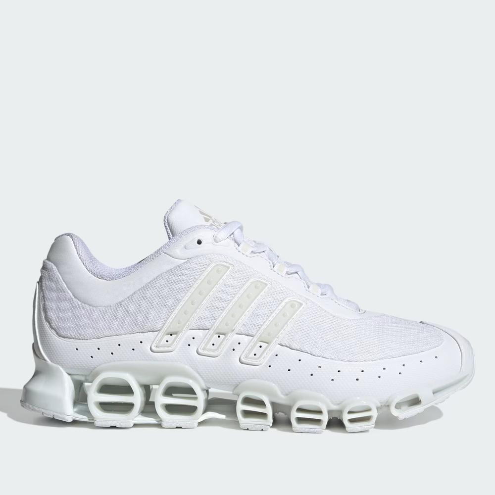 Pánske topánky adidas Originals Megaride JH5523 - biele