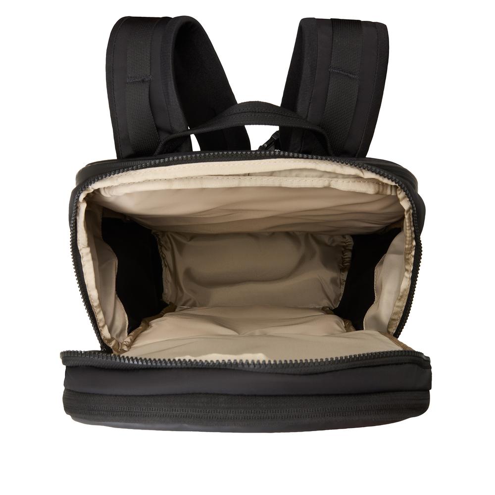 Ruksak The North Face Kaban 2.0 0A52SZ4HF1 - čierne