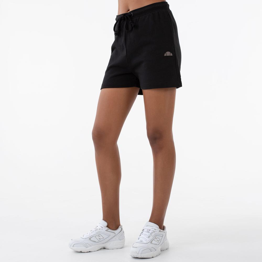Šortky Ellesse Nanoarrow SGM14159079 - čierne