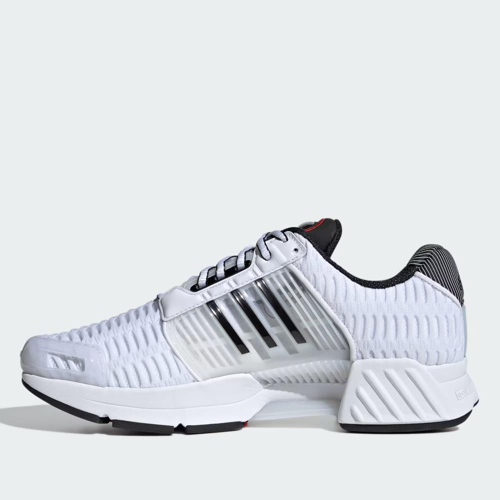Pánske topánky adidas Originals Climacool 1 IF6849 - biele