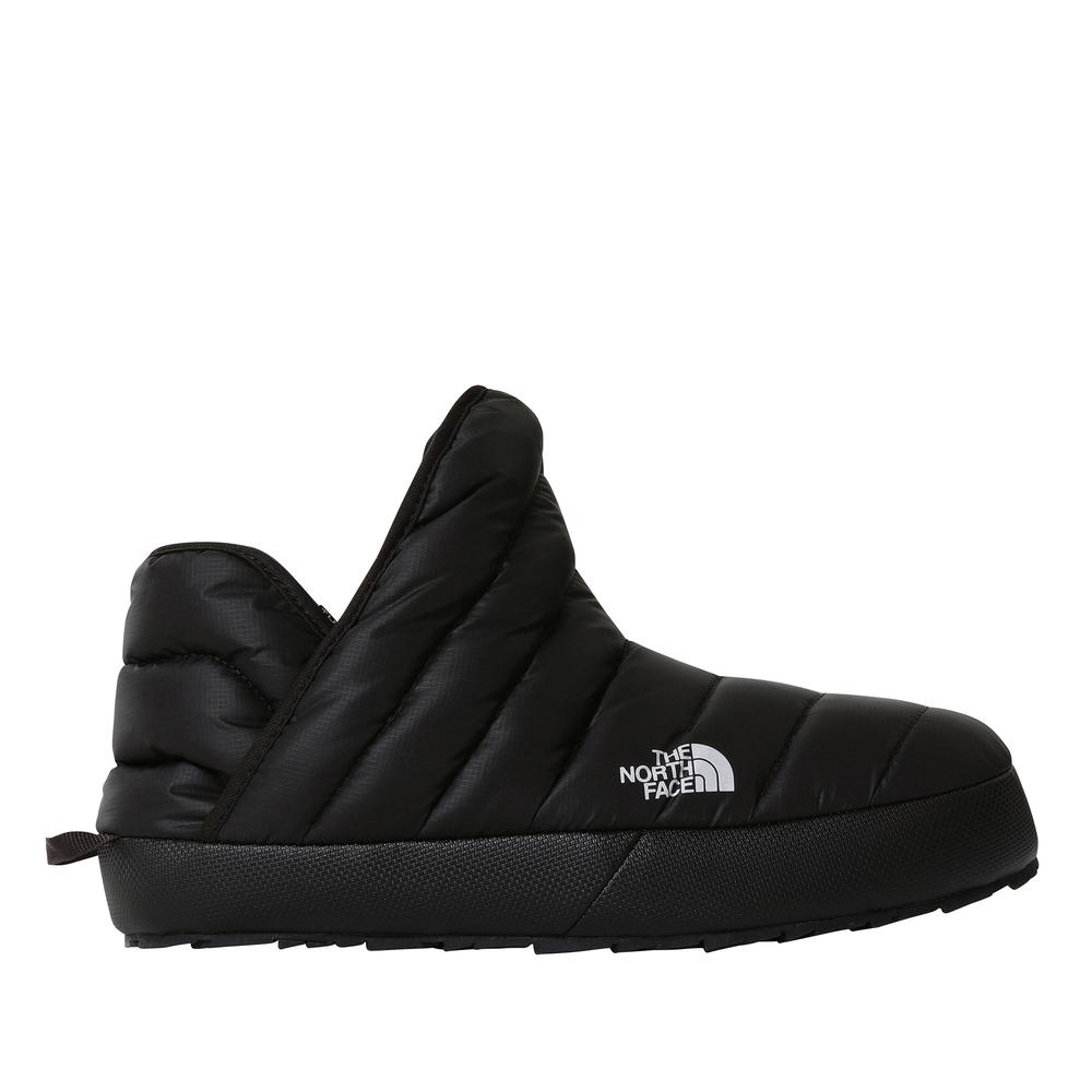 Topánky The North Face Thermoball Traction 0A331HKY41 - čierne