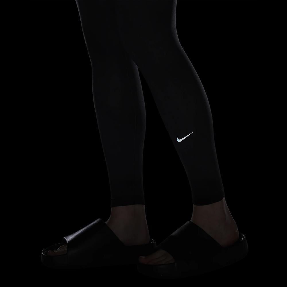 Legginsy Nike One FN3226-010 - čierne