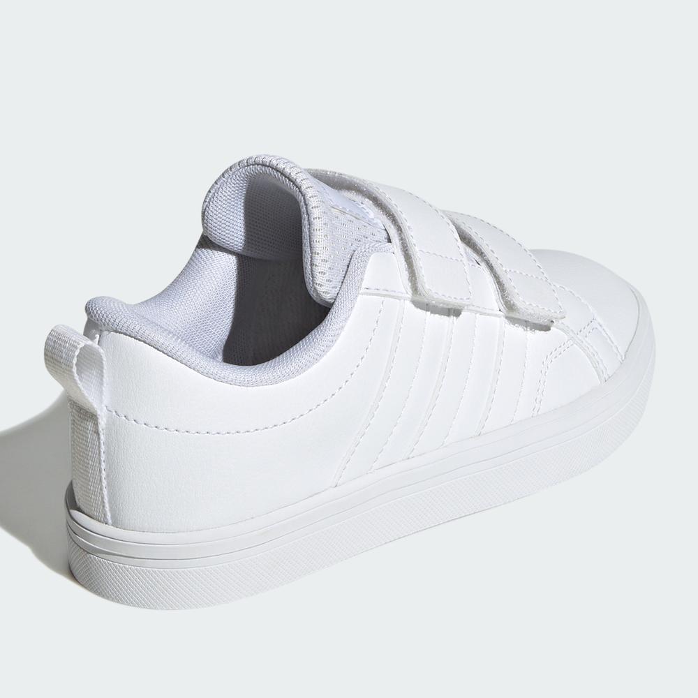Topánky adidas Vs Pace 2.0 CF IE3474 - biele