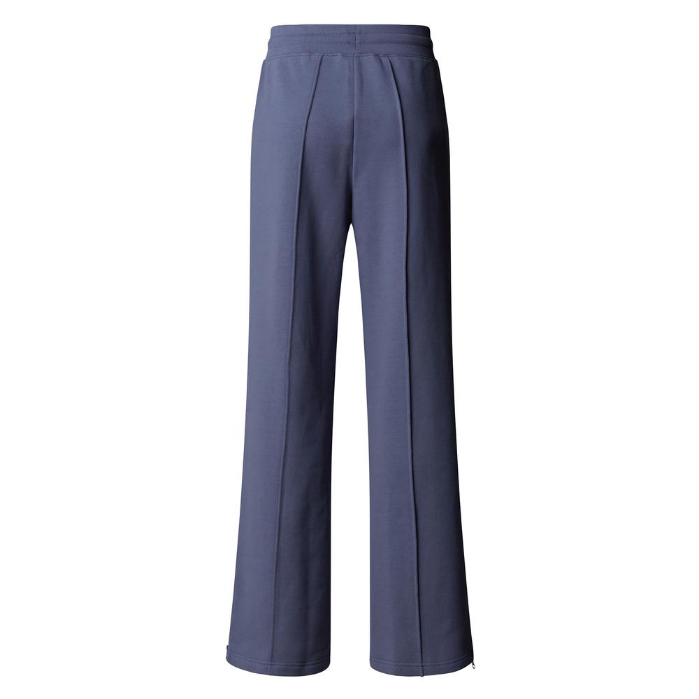 Dámske nohavice The North Face Dome 0A8DZ4BTR1 - modré