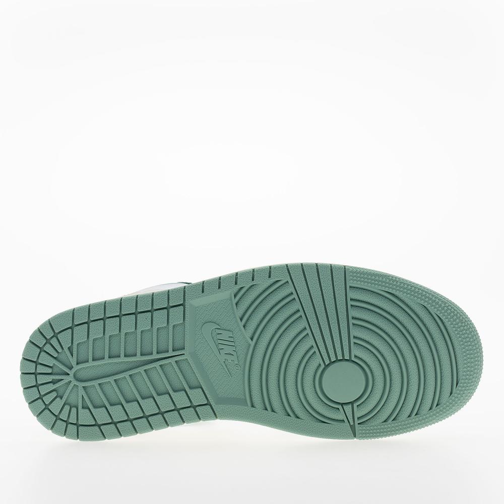 Dámske topánky Nike Air Jordan 1 Low DC0774-138 - mätové