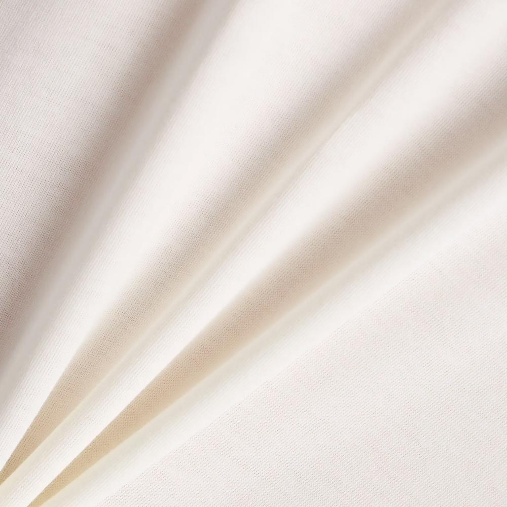 Dámske tričko New Balance WT61Z7OQSST - béžové