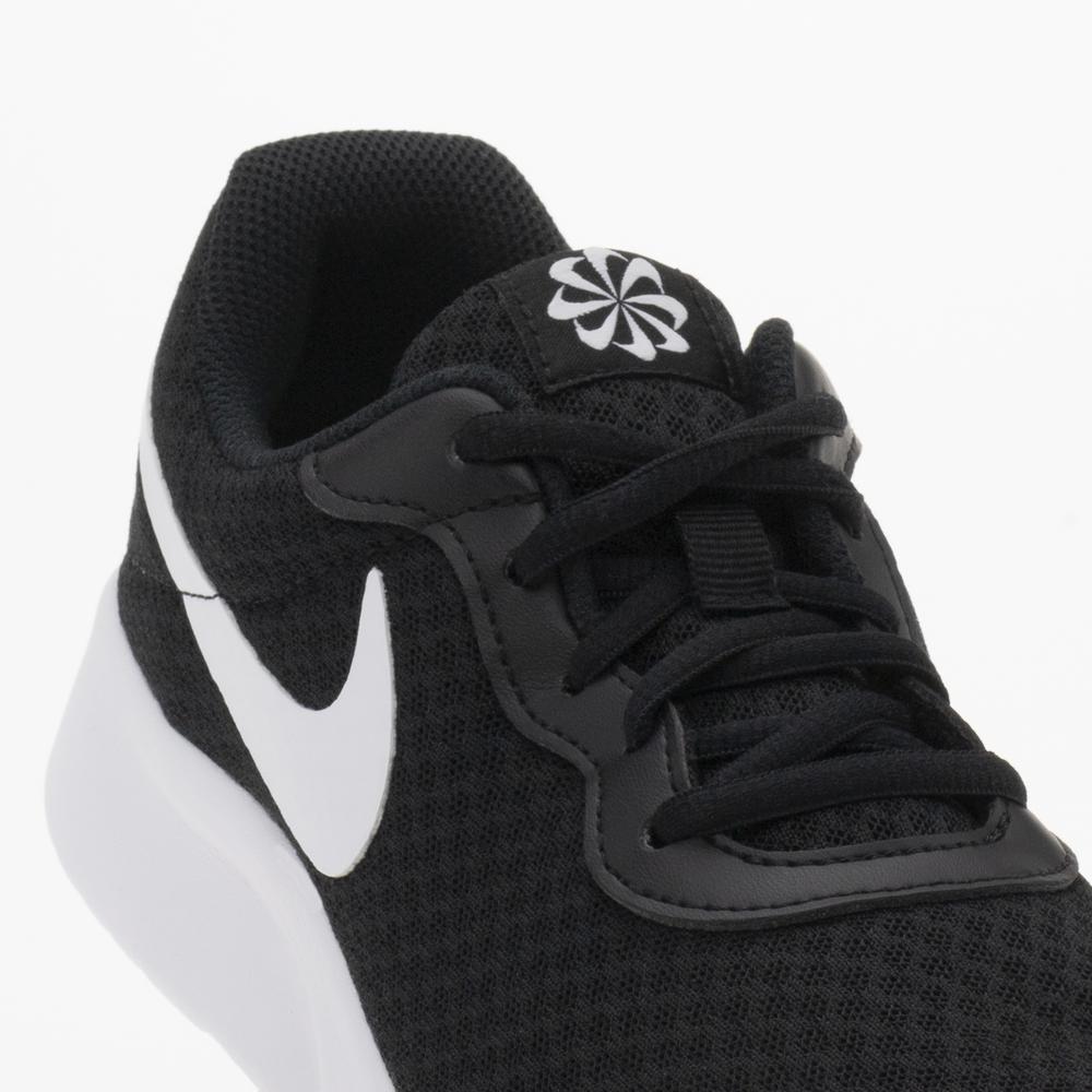 Topánky Nike Tanjun DJ6257-004 - čierne