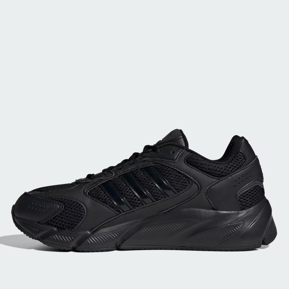 Topánky adidas Sportswear Crazychaos 2000 IH0304 - čierne