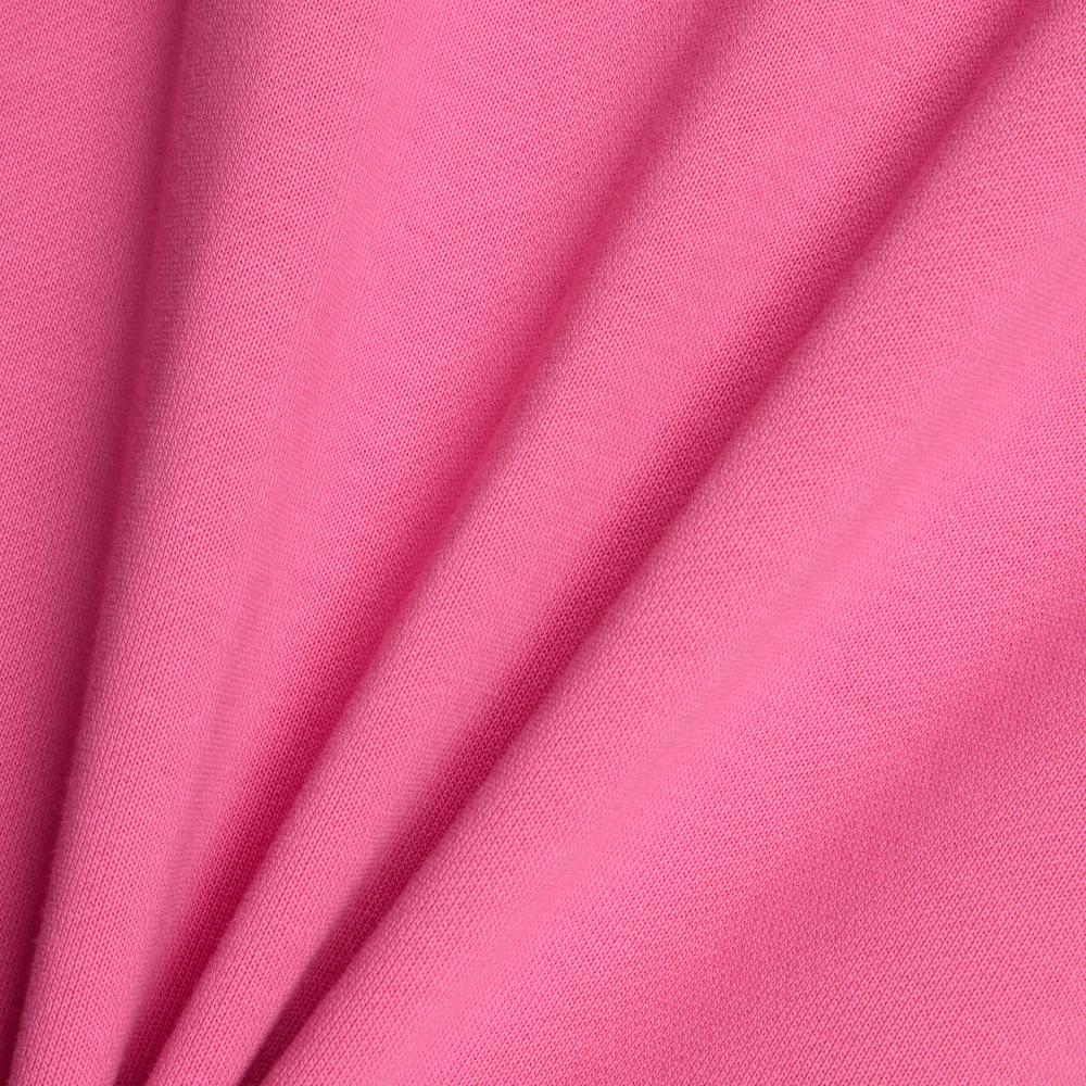 Dámská bunda New Balance WT51501AAC - ružové