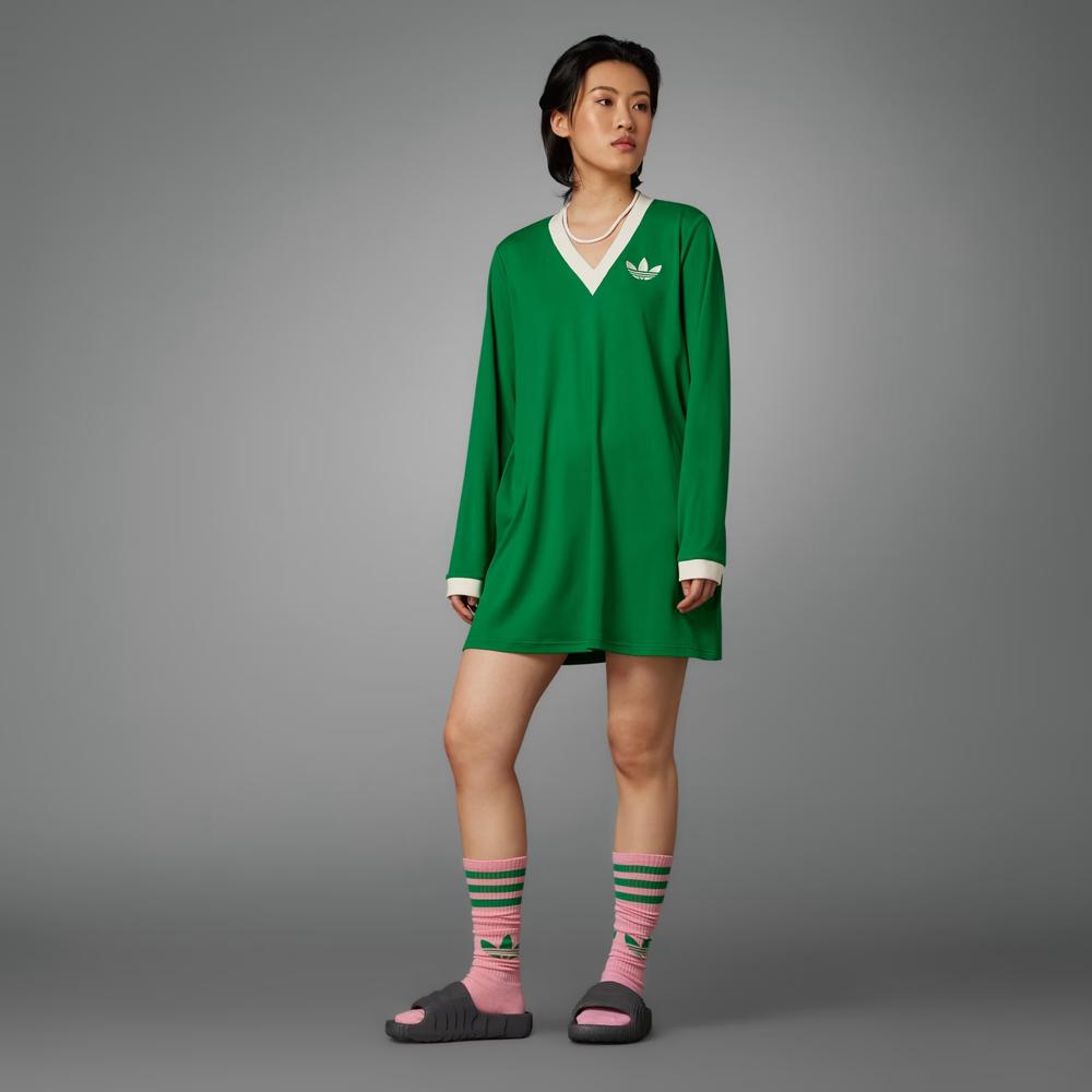 Klapky adidas Adilette 22 HP6522 - šedý