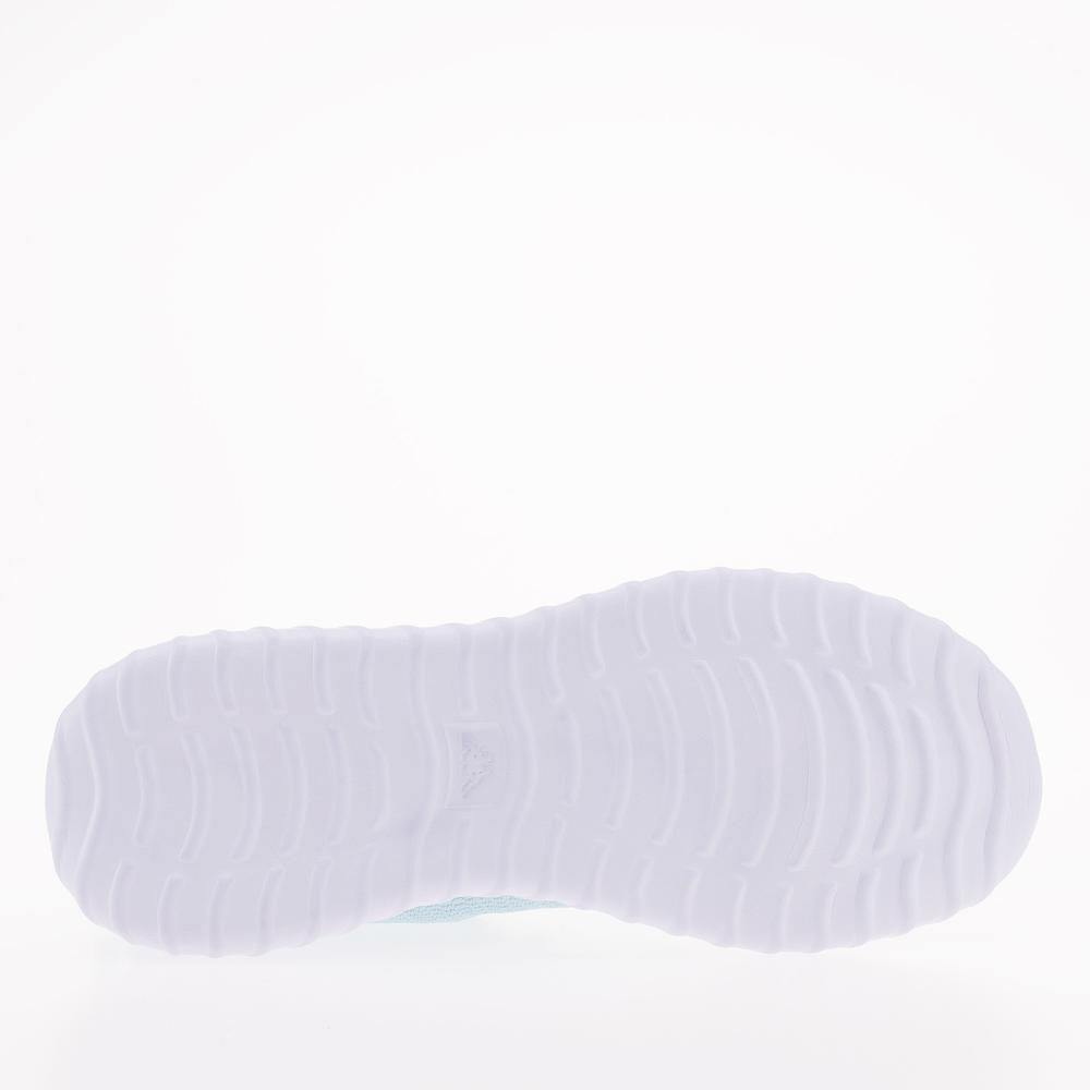 Topánky Kappa Capilot GC W 242961GC-6110 - modré