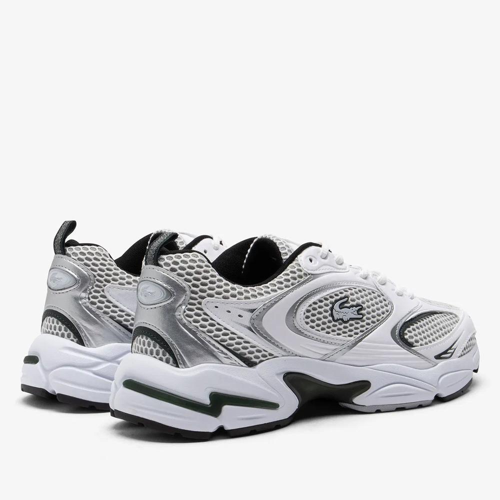 Topánky Lacoste Storm 96 2K 749SMA0021-1R5 - biele