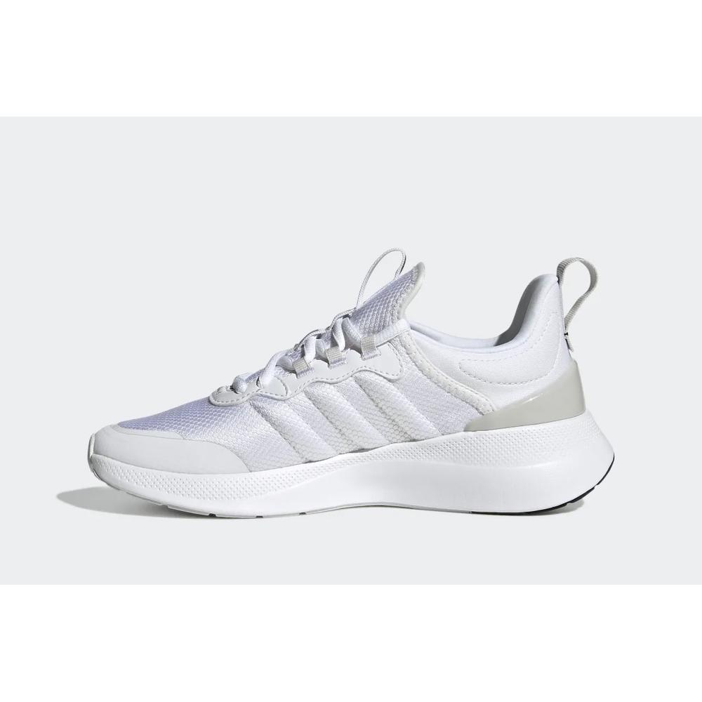 Topánky adidas Puremotion Super GX0617- biele