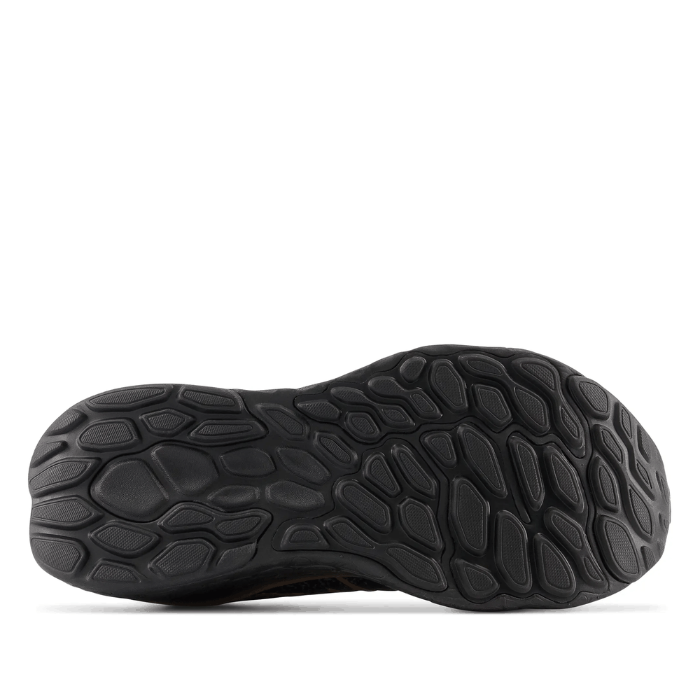 Topánky dámske New Balance Fresh Foam 1080v12 W108012N - čierne