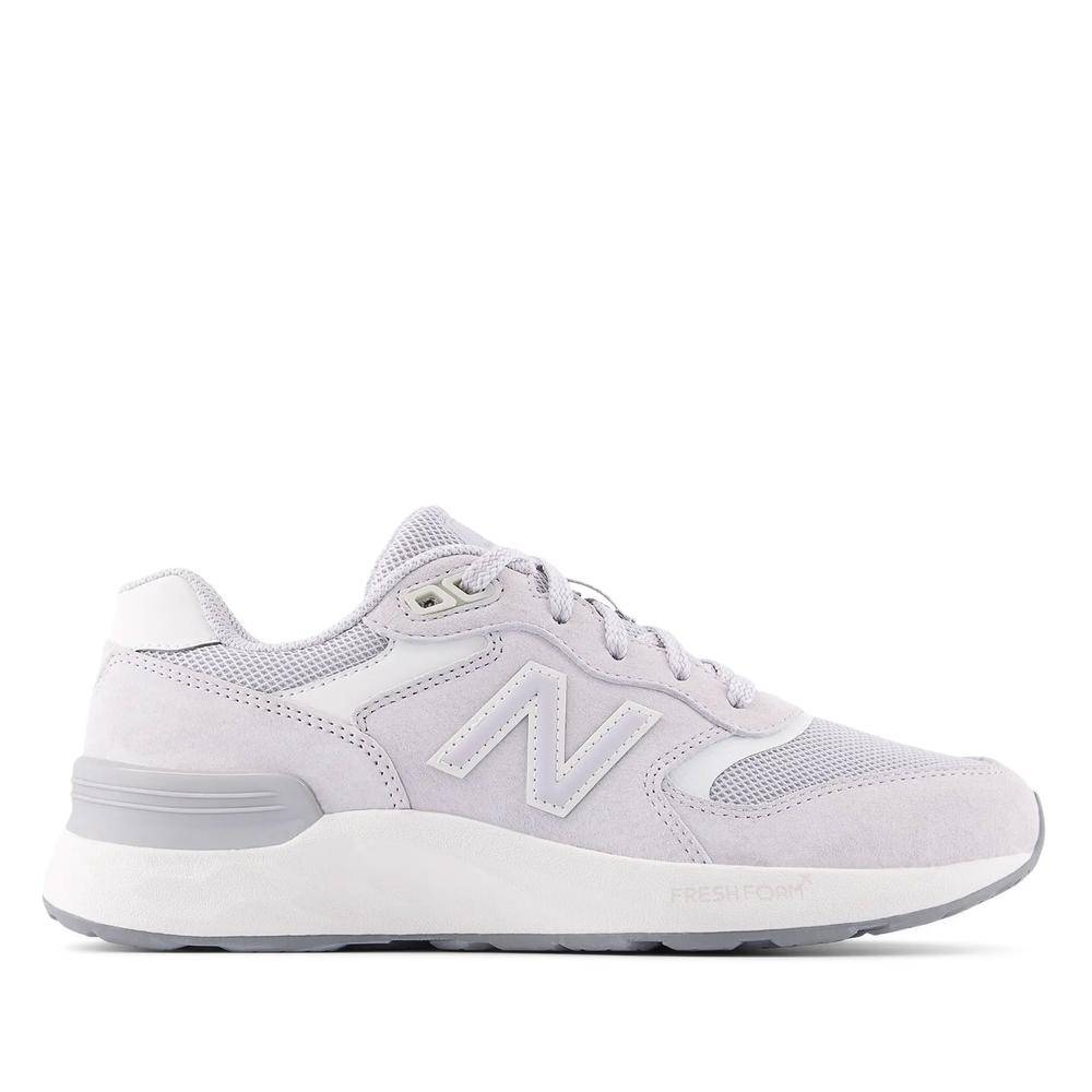 Dámske topánky New Balance WW880BA7 - dámske