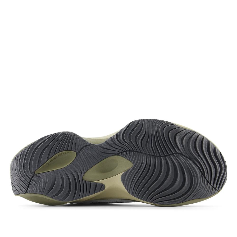 Topánky New Balance WRPD RUNNER UWRPDFRM - biele