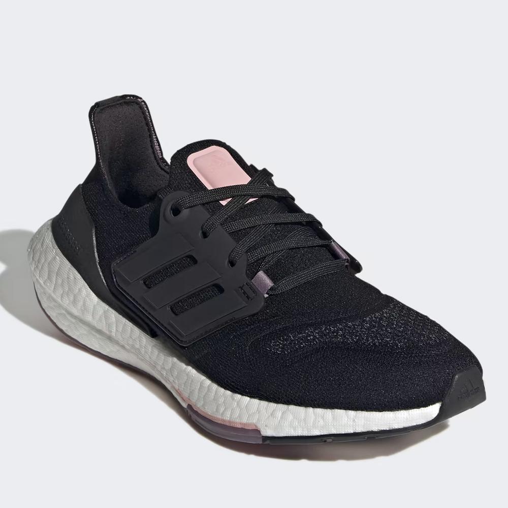 Topánky adidas Ultraboost 22 H01168 - čierne