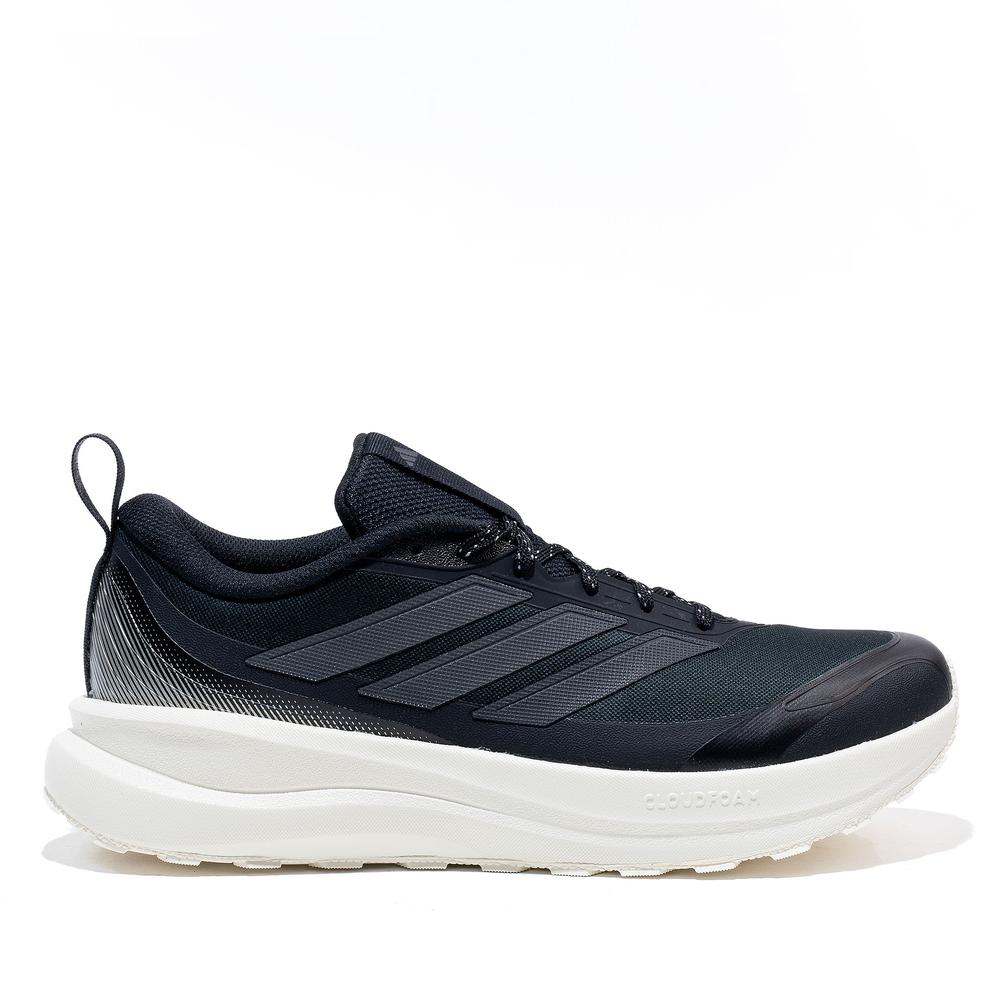 Pánske topánky adidas Runfalcon 6 ATR IH1826 - čierne