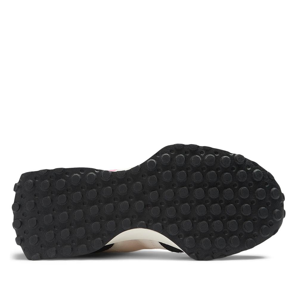 Detské topánky New Balance PH327VL - viacfarebné