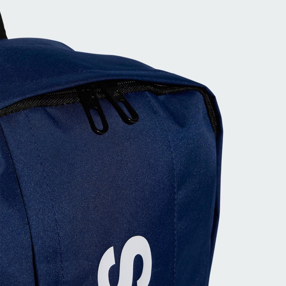Ruksak adidas Training Mochila Linear IN6120 - tmavomodré