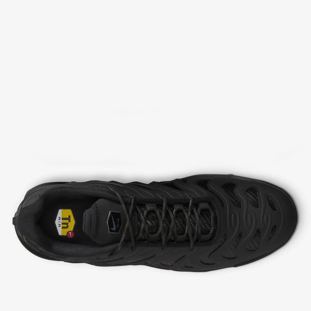 Topánky Nike Air Max Plus Drift HF0785-001 - čierne