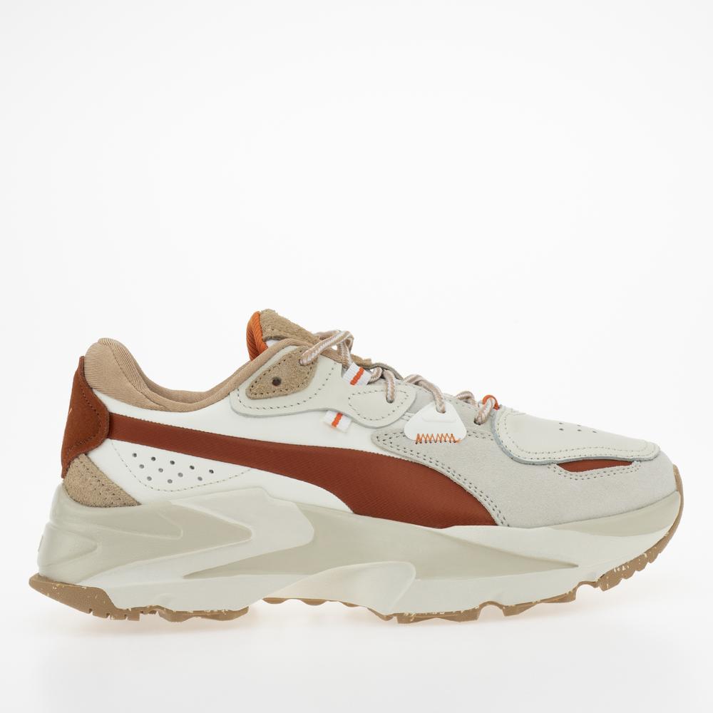 Topánky Puma Orkid Wild Women 39000701 - viacfarebné