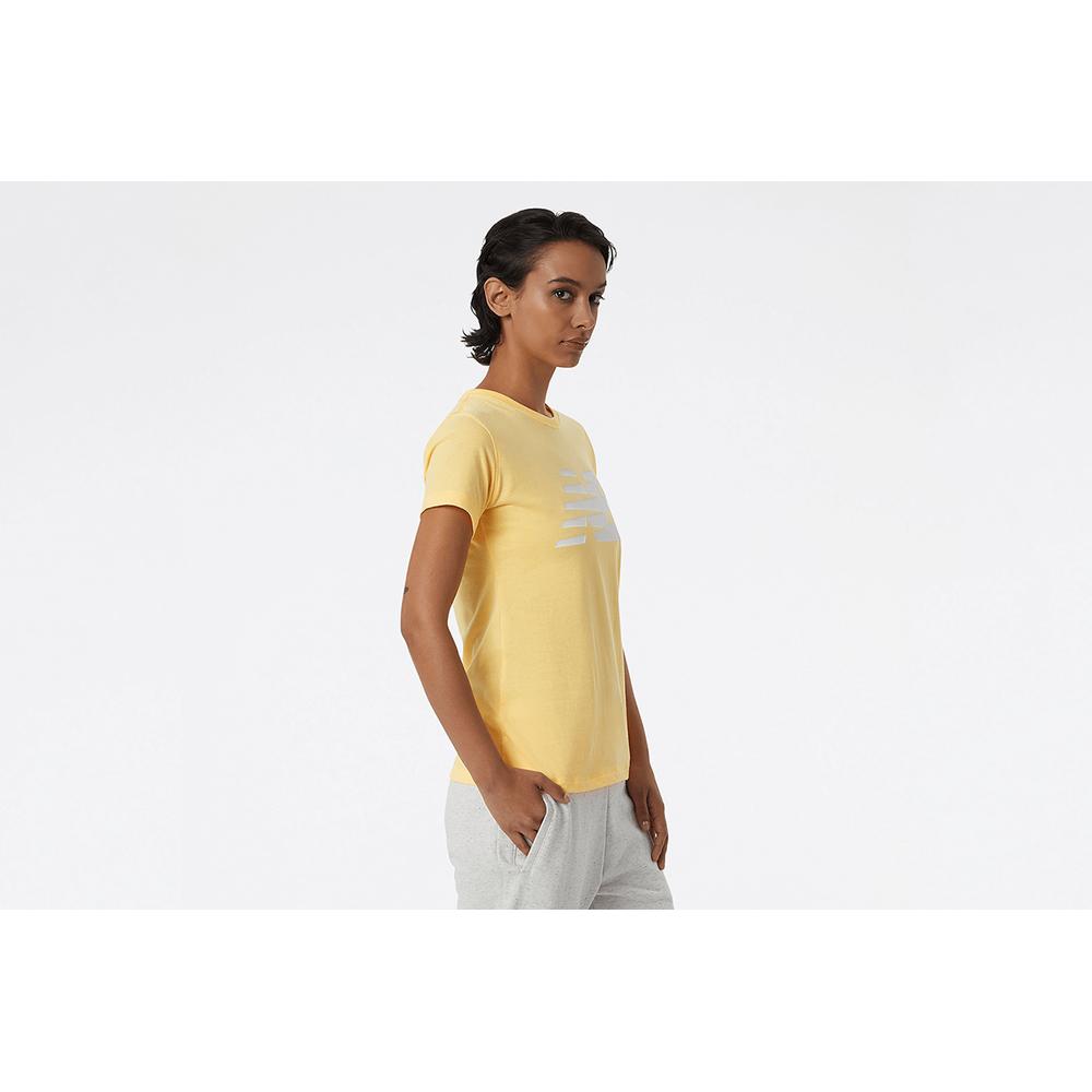 New Balance WT03816VAC