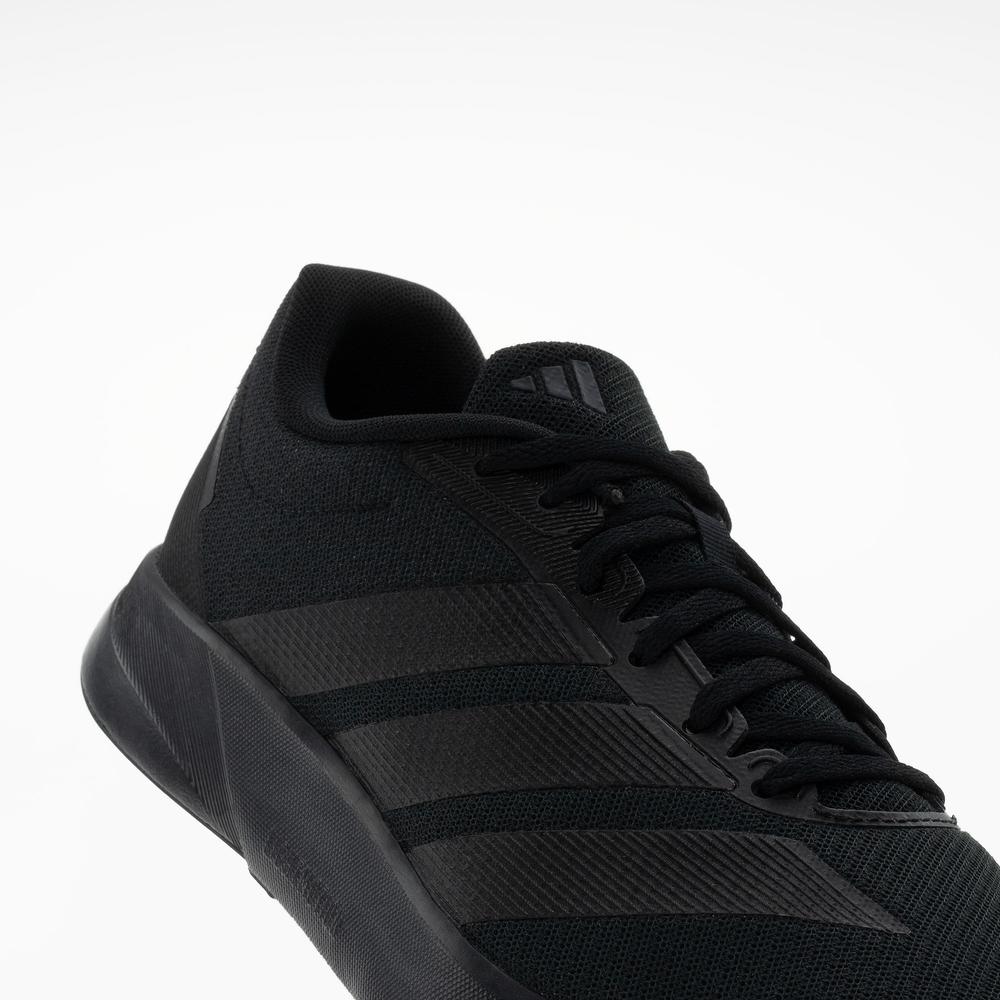 Pánske topánky adidas Duramo RC2 M JS0120 - čierne