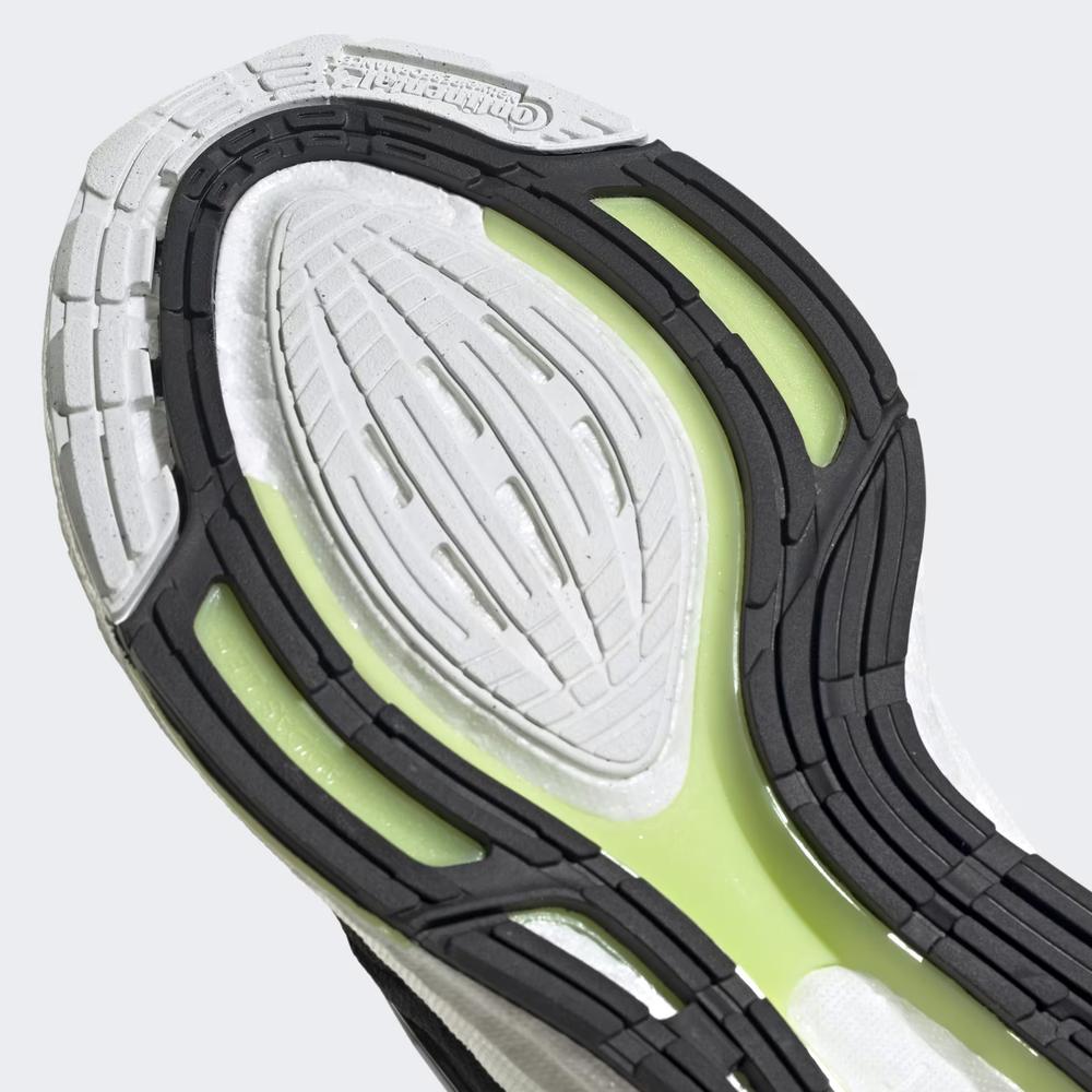 Topánky adidas Ultraboost 22 GX8019 - biele