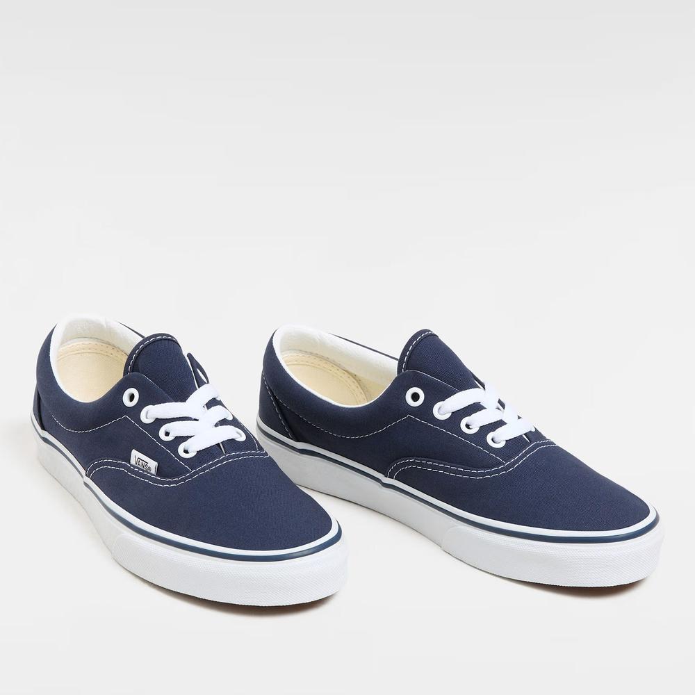 Topánky dámske Vans Era VN000EWZNVY1 - tmavomodré
