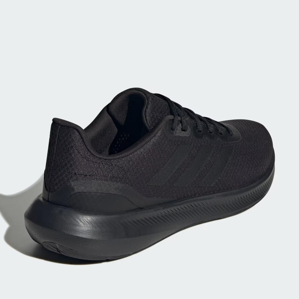 Topánky adidas Runfalcon 3.0 HP7544 - čierne