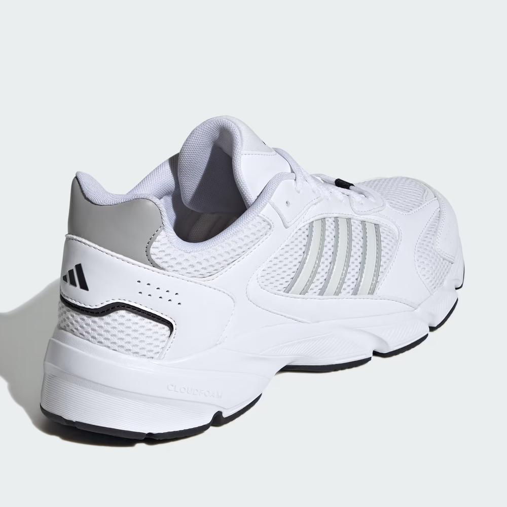 Topánky adidas Sportswear Crazychaos 2000 IH0305 - biele