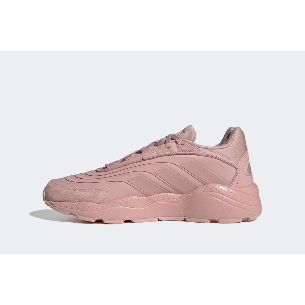 Topánky adidas Crazychaos 2.0 GZ0985 - ružové