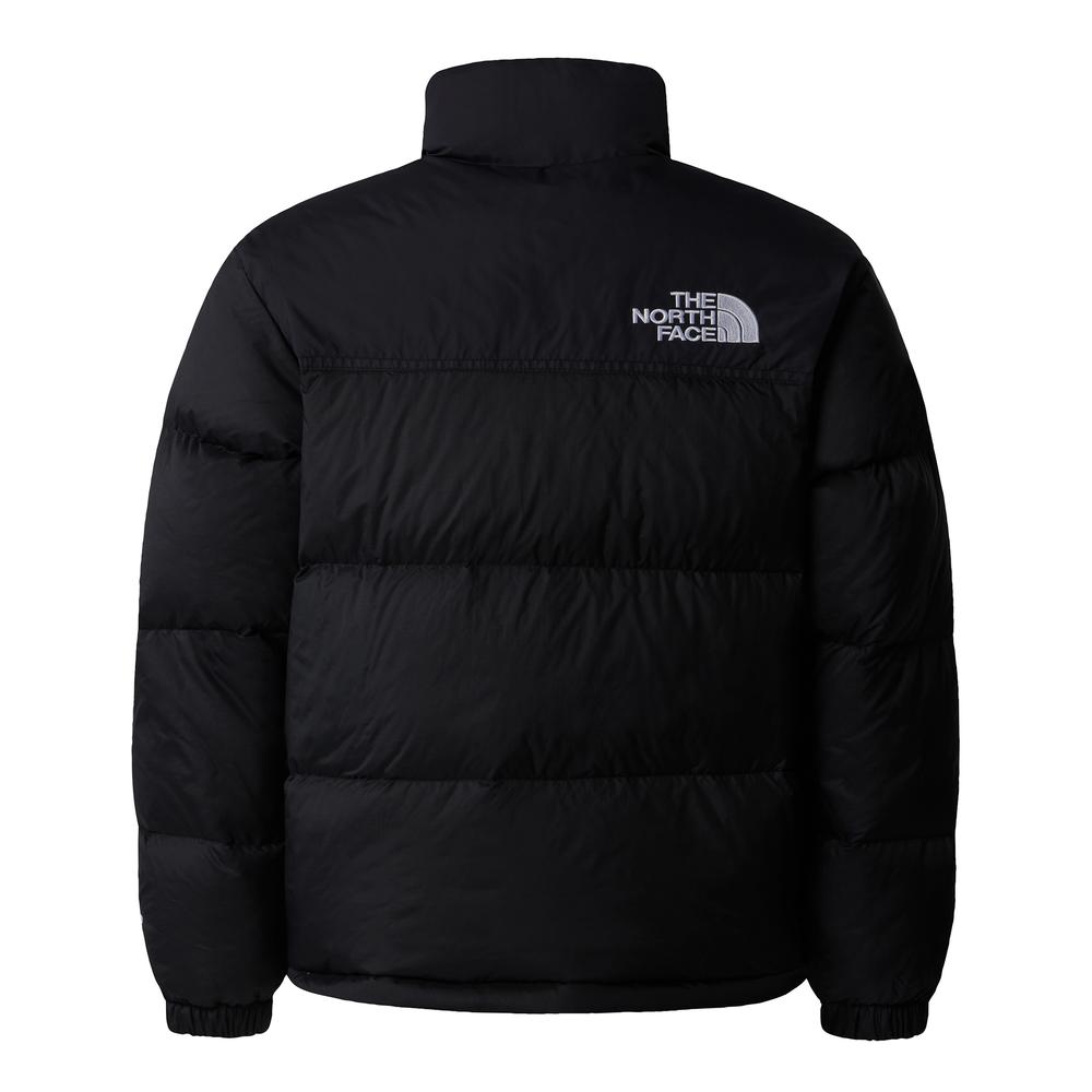 Bunda The North Face 1996 Retro Nuptse 0A8A4CJK31 - čierne
