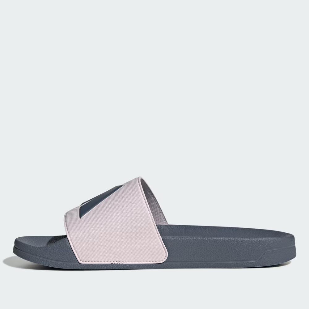 Pánske klapky adidas Sportswear Adilette IH9038 - šedý