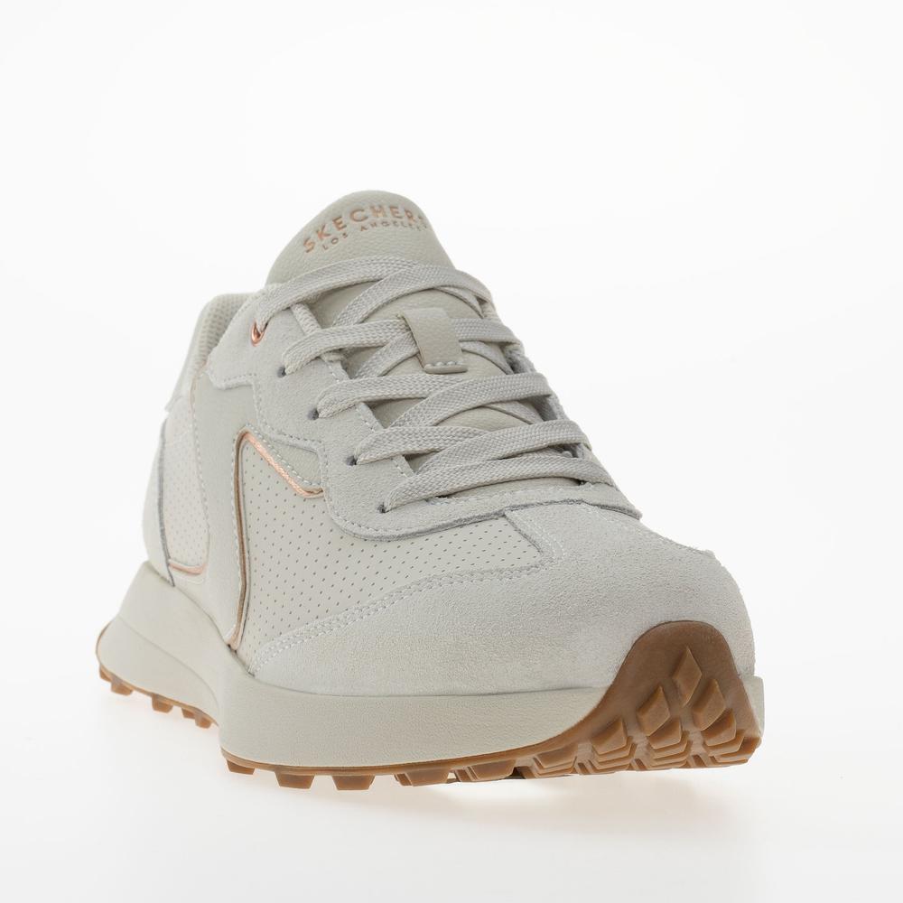 Topánky dámske Skechers Gusto Path 177151OFWT - ružové