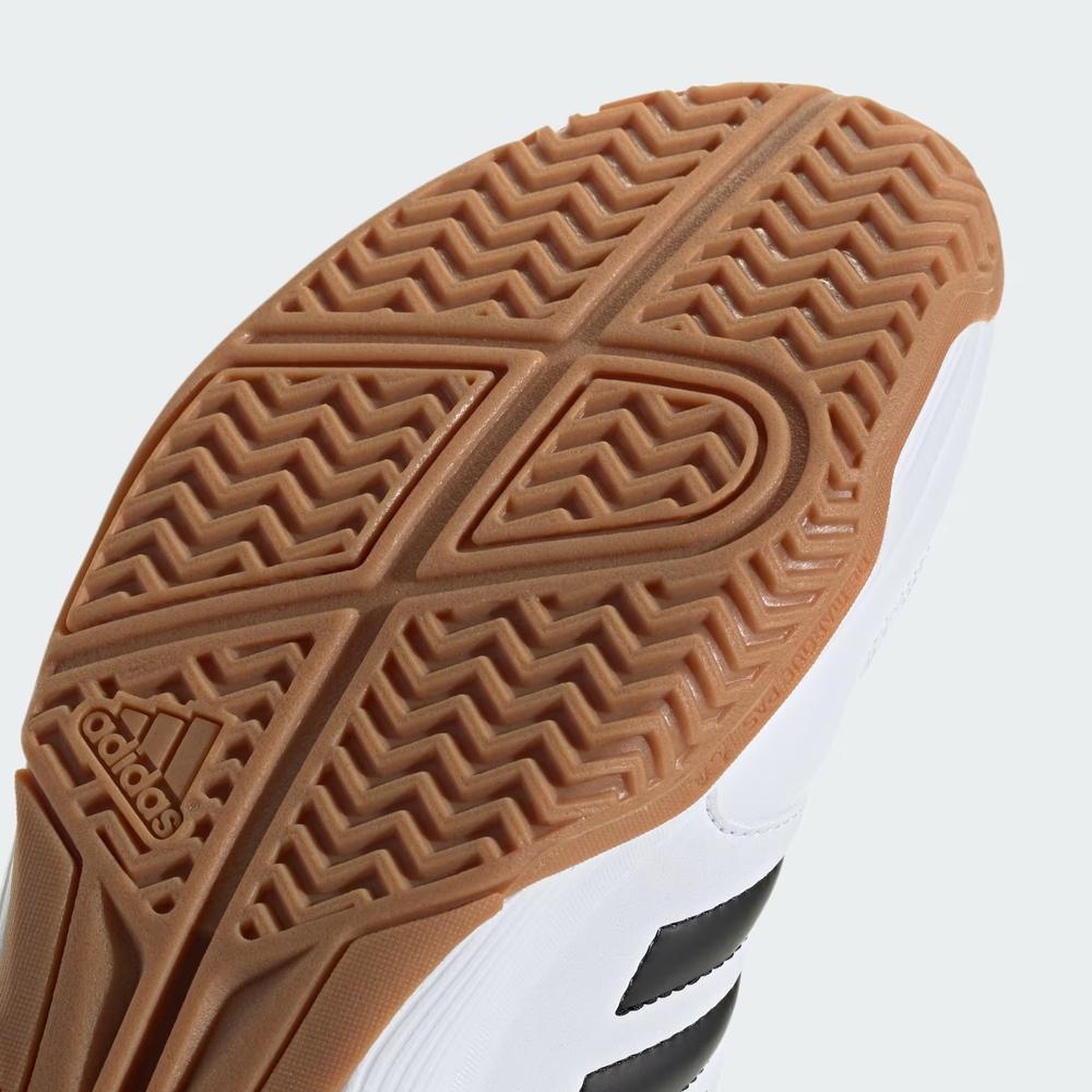 Topánky pánske adidas Speedcourt In IE8032 - biele