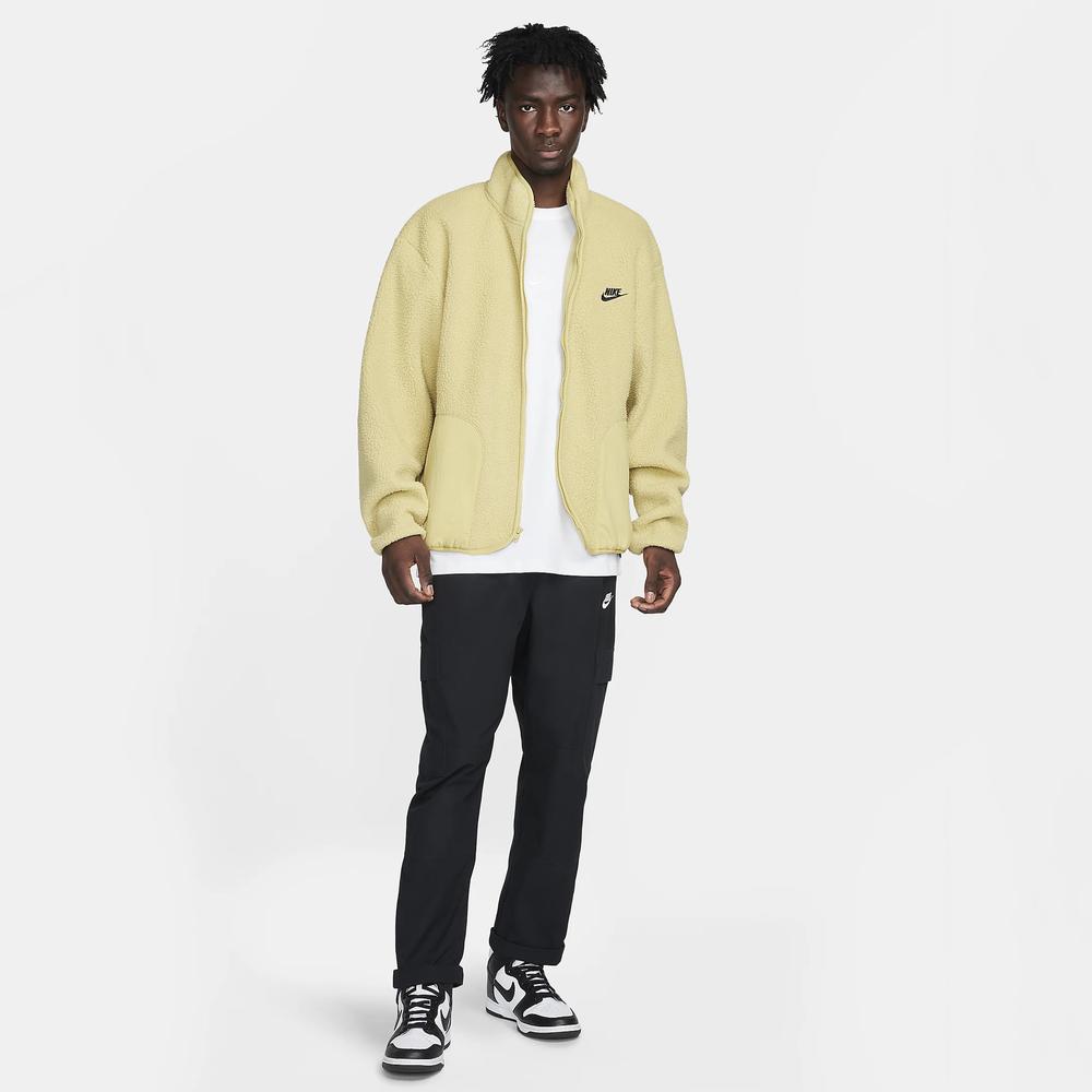 Tričko Nike Sportswear Premium Essentials DO7392-101 - biele