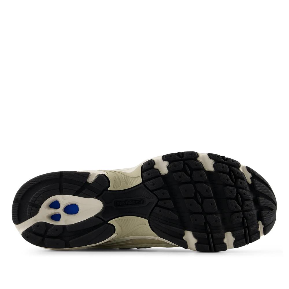 Unisex topánky New Balance U740N9J9 - béžové