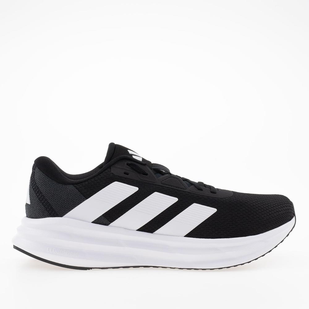 Topánky adidas Galaxy 7 ID8760 - čierne