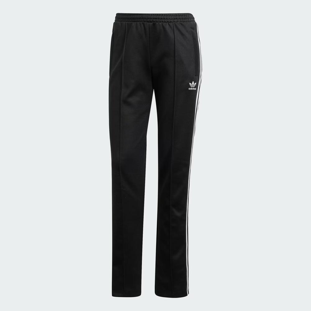Nohavice adidas Originals Montreal IU2521 - čierne